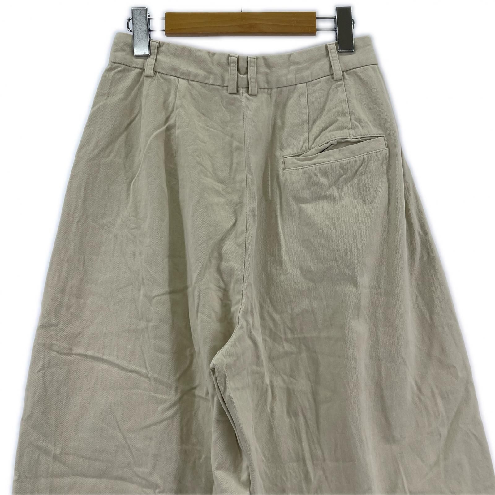 12646 東京宝石レコード針 26個セット 未使用 12646 東京宝石レコード針 26個セット 未使用 C991044114 - その他お