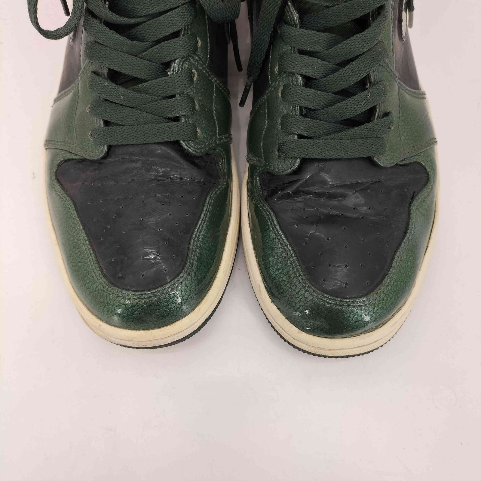 ジョーダンブランド JORDAN BRAND Nike Air Jordan 1 Retro High Grove