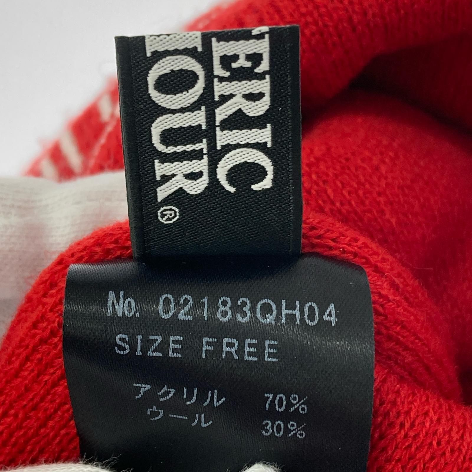 ジョン マッケンロー ナイキ 80s ジャケット セットアップ ベスト