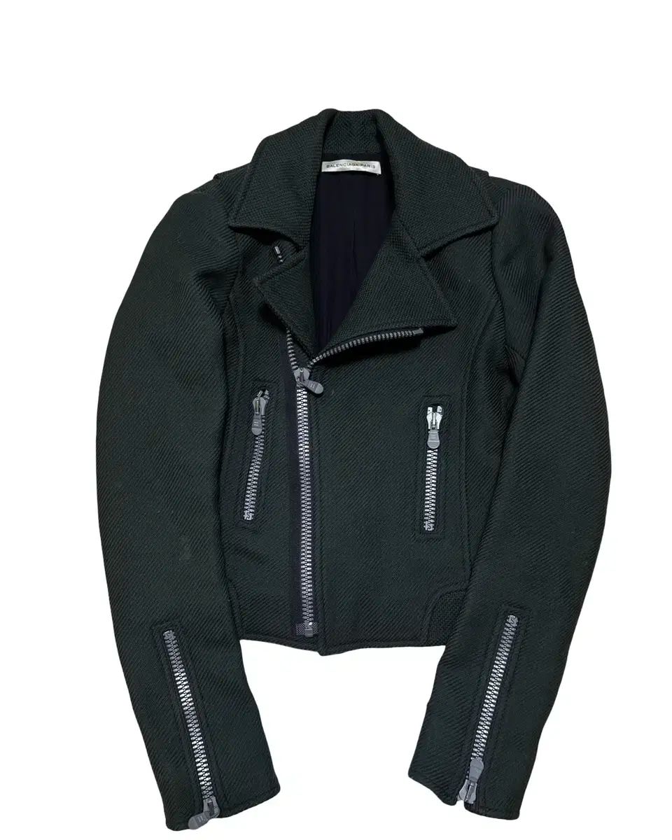 meesty様売約205057 TP814 バレンシアガ ウールジャケット meesty様売約205057 TP814 バレンシアガ ウールジャケット BALENCIAGA