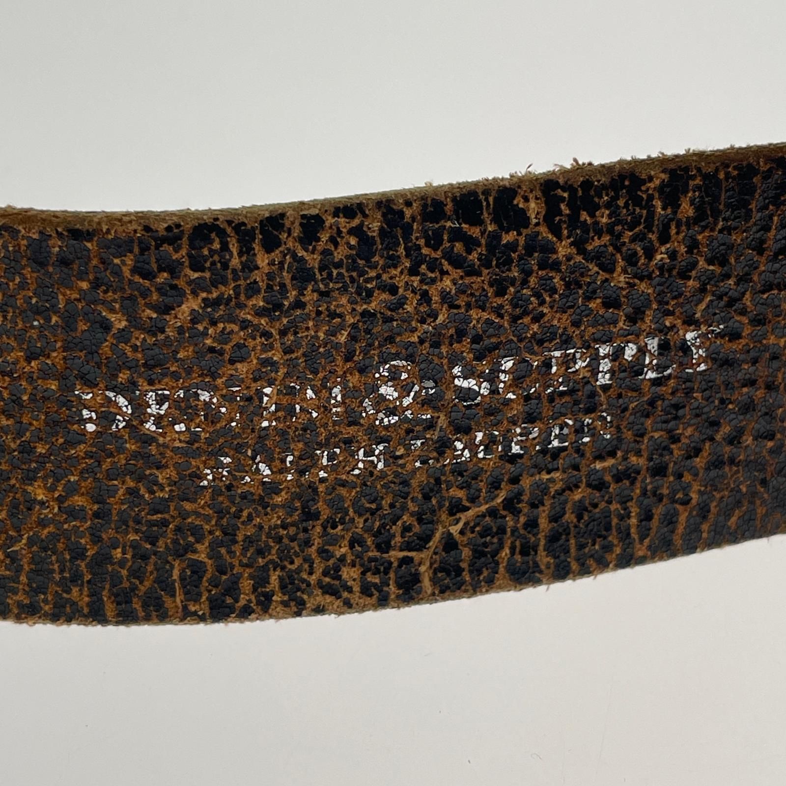 Denim & Supply Ralph Lauren デニム ＆ サプライ ラルフ ローレン