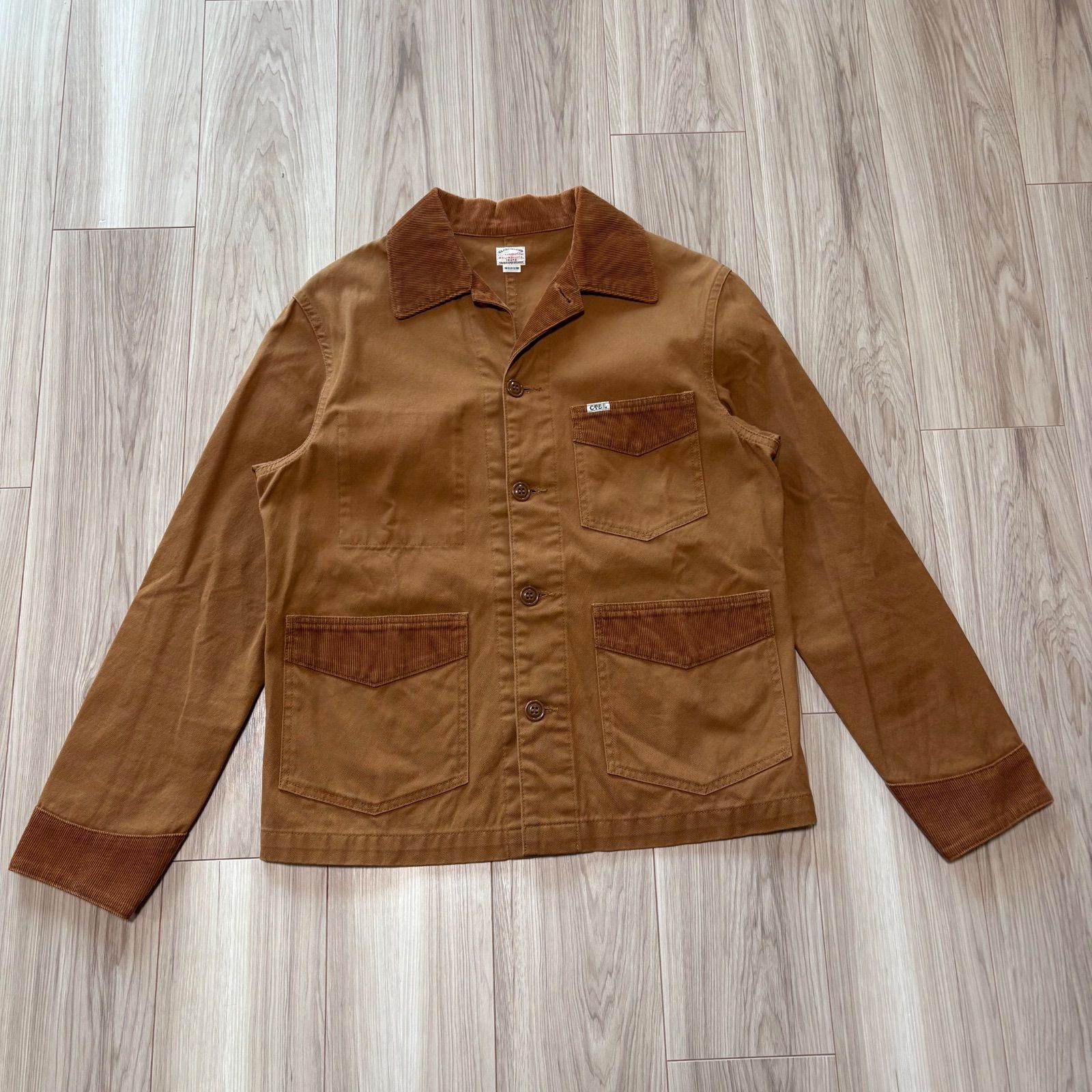 2025年最新】Yahoo!オークション -矢沢永吉プレミアムモルツの中古品