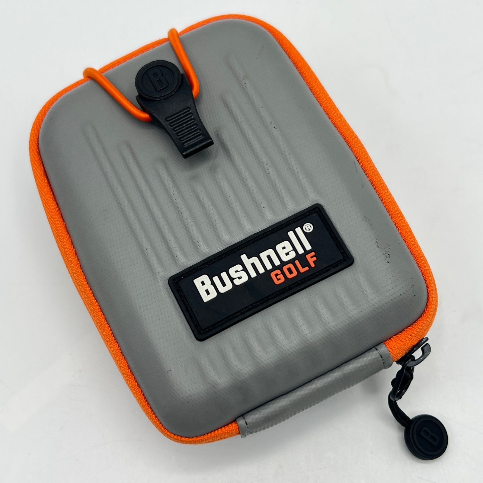 ジャンク品です‼️Bushnell PRO XEジョルト ゴルフ用レーザー距離計 ジャンク品です‼️Bushnell PRO XEジョルト ゴルフ用レーザー距離計