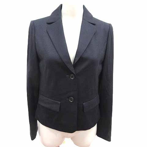 マッキントッシュフィロソフィー MACKINTOSH PHILOSOPHY テーラード