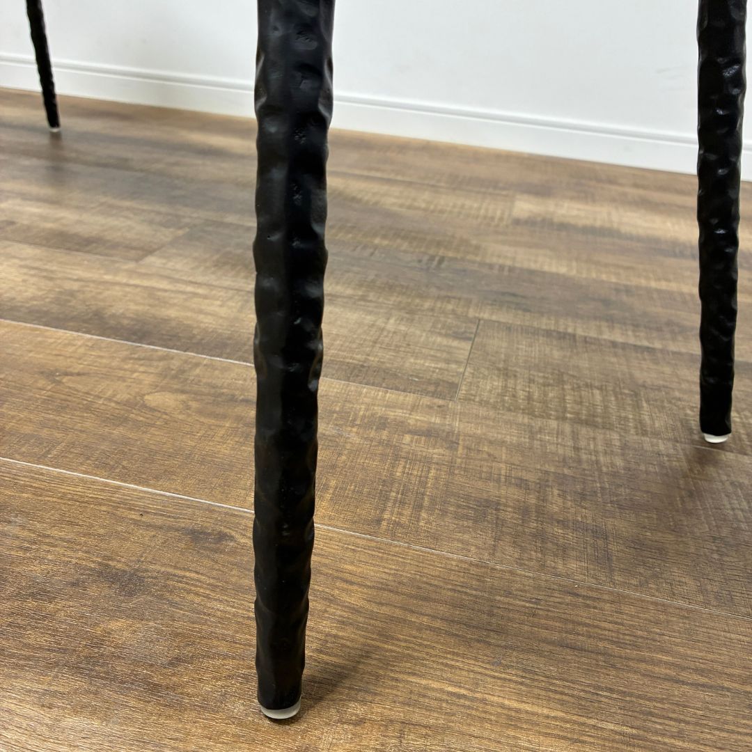 新品未使用・未開封】 ASPLUND SQUARE ROOTS NEXA BENCH SEARED OAK