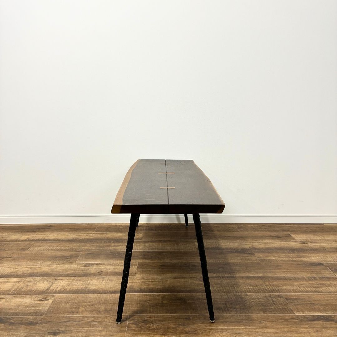 新品未使用・未開封】 ASPLUND SQUARE ROOTS NEXA BENCH SEARED OAK