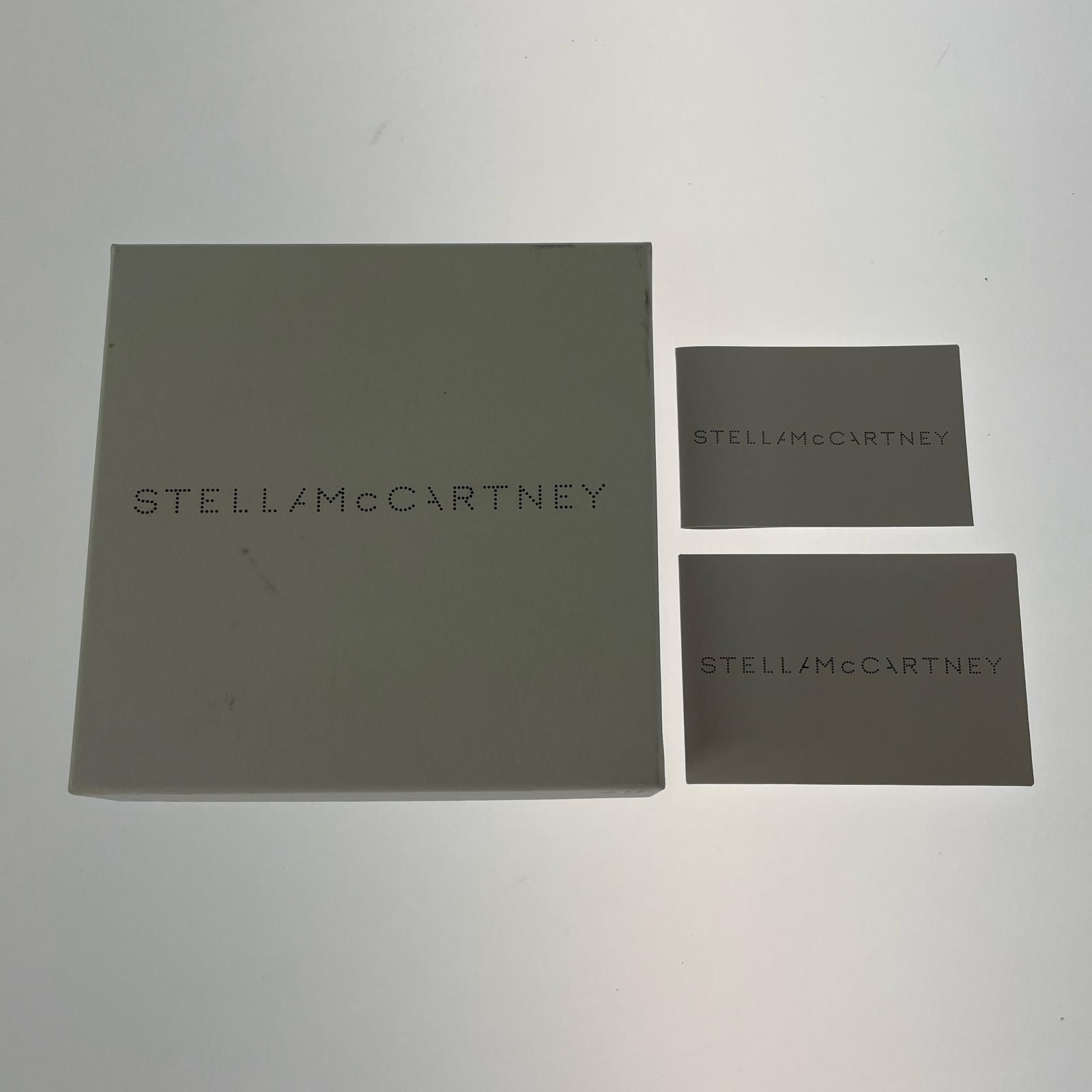 バッファロー'66 ビジュアルブック 初版帯付き バッファロー'66