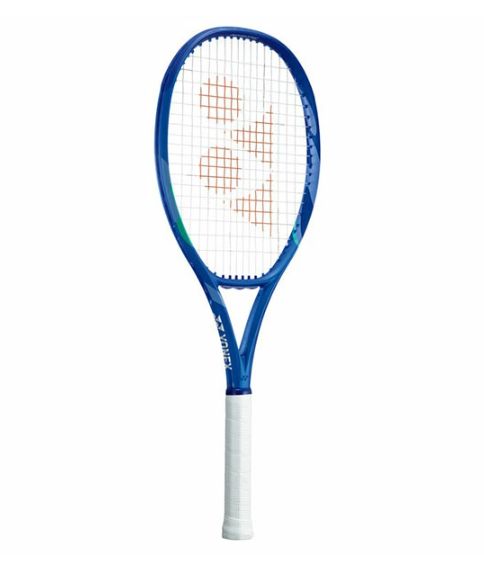 テニスラケット 硬式 YONEX VCORE Vコア100 限定色 G2 楽天市場