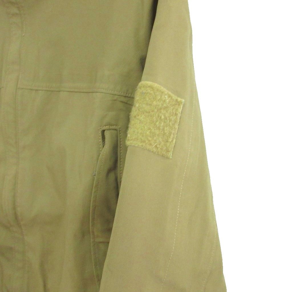 ワイルドシングス WILDTHINGS WT TACTICAL 米軍 希少 美品 ハード