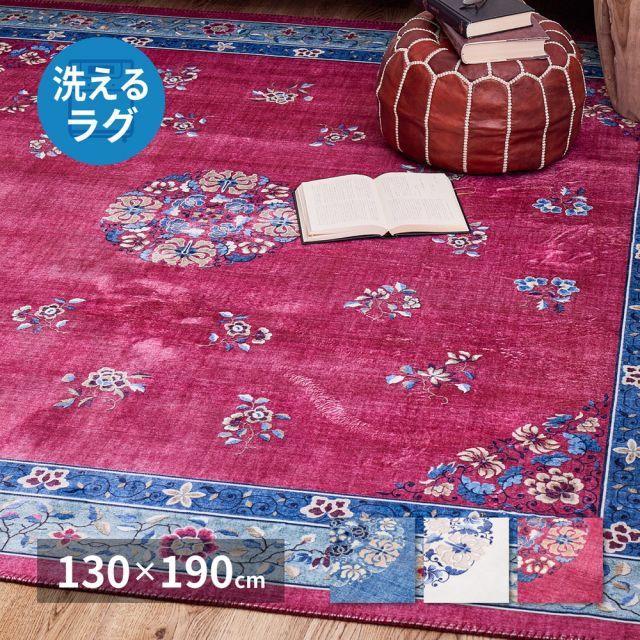 セランジェ ピュアクレンズと モイストフェイスフォーム セール中 6本