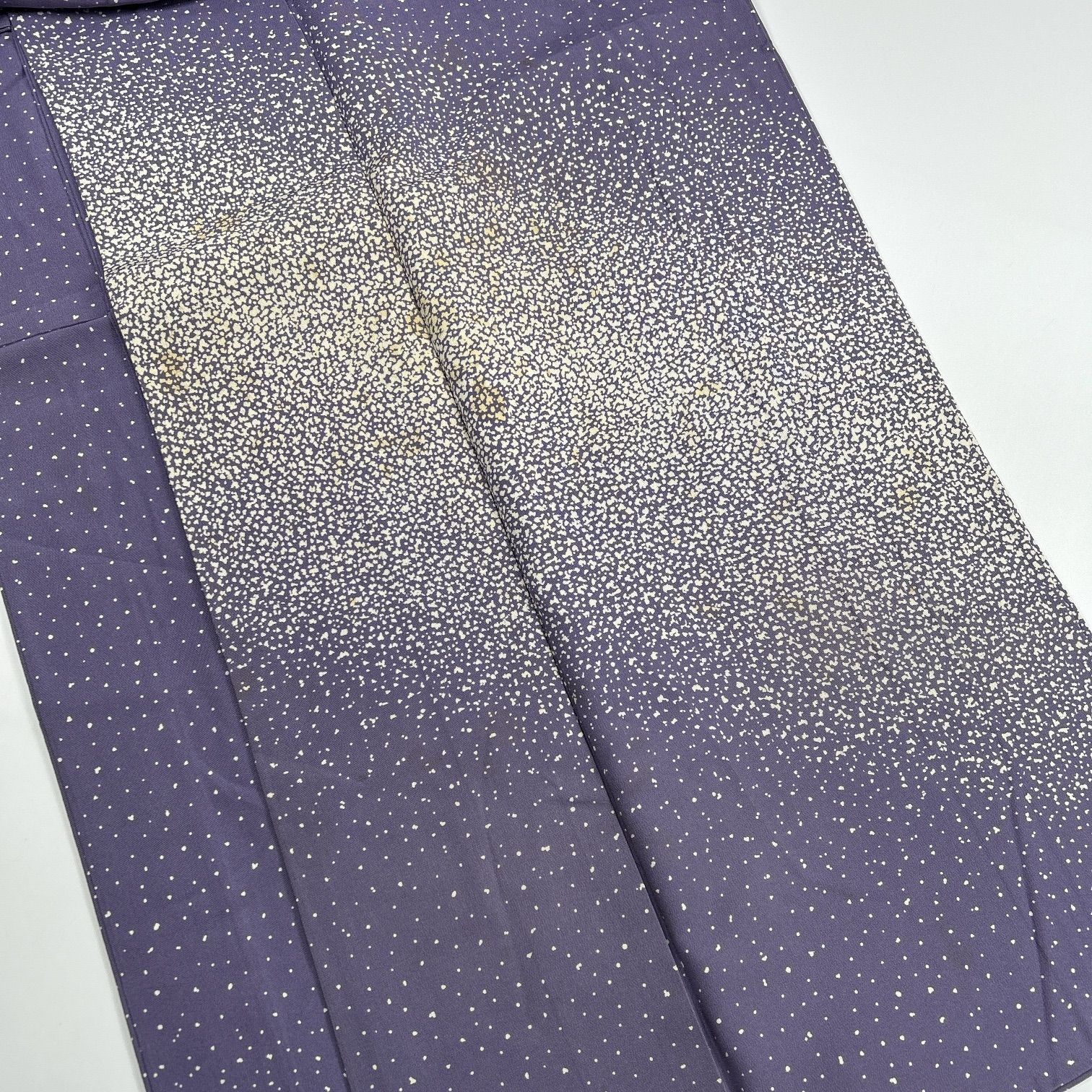 【着物まとめ売り】　正絹訪問着9枚　着用可　リメイク素材　目立った汚れなし 76d21433e27528cbf8764efe7335b9