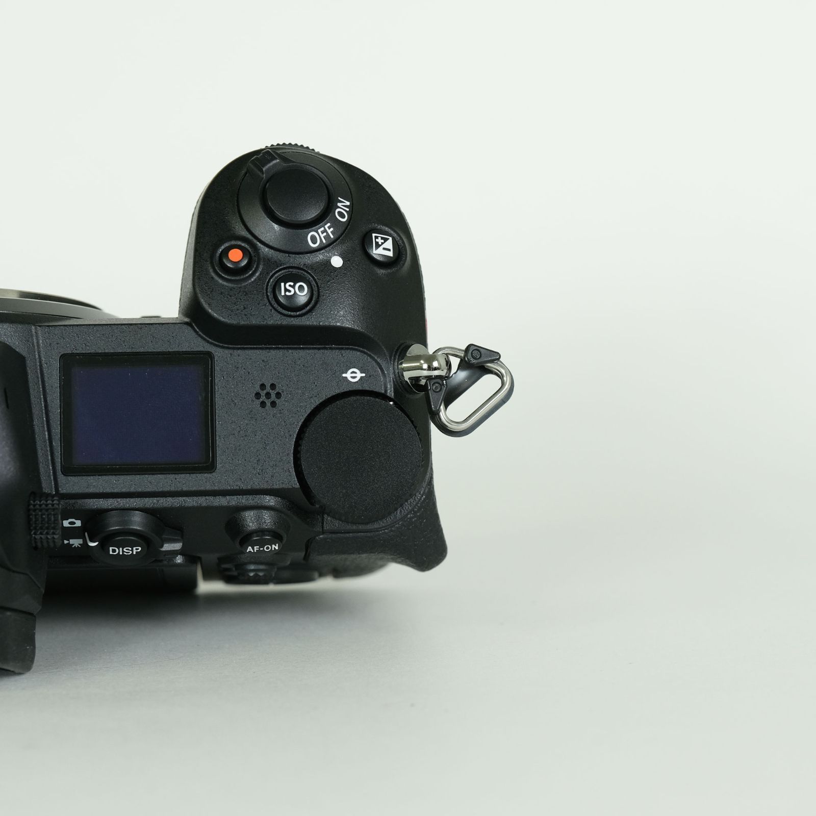 美品 | シャッター数3,802回｜XQDカード付] Nikon Z6 [ボディ] | Nikon