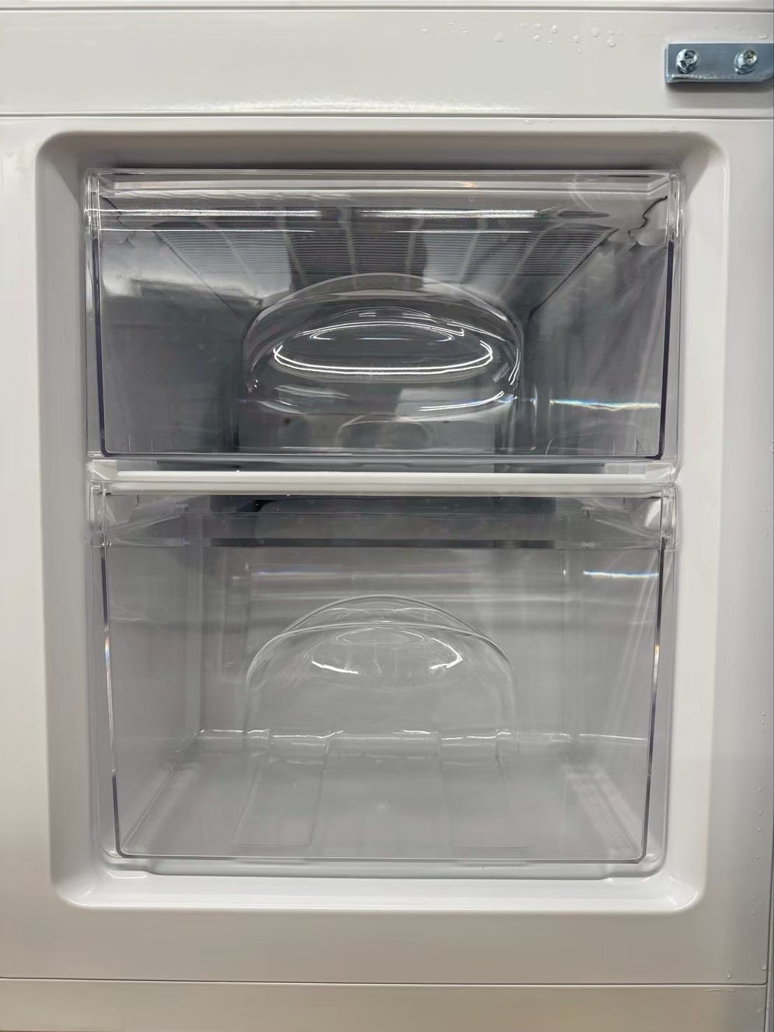 高年式】大阪送料無料☆3か月保障付き☆冷蔵庫☆ニトリ☆2ドア☆2024年