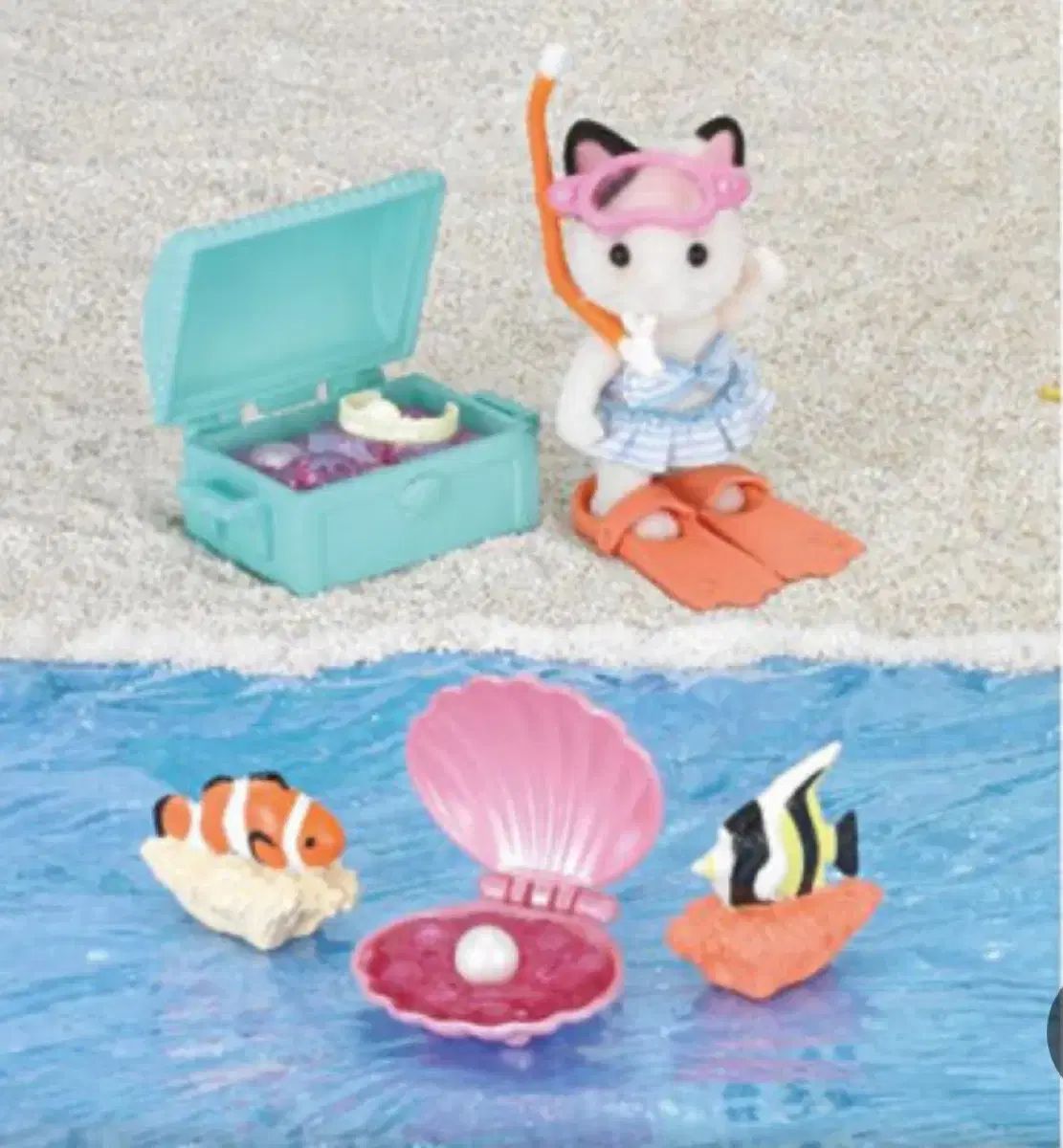 極上 浮世絵春画 根付 天然素材 アンティーク 骨董 飾り物 古美術 置物