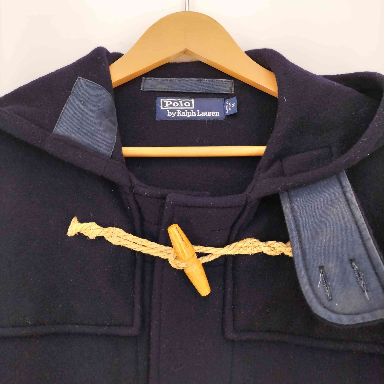 ポロバイラルフローレン Polo by RALPH クリアランス LAUREN 90s~00s