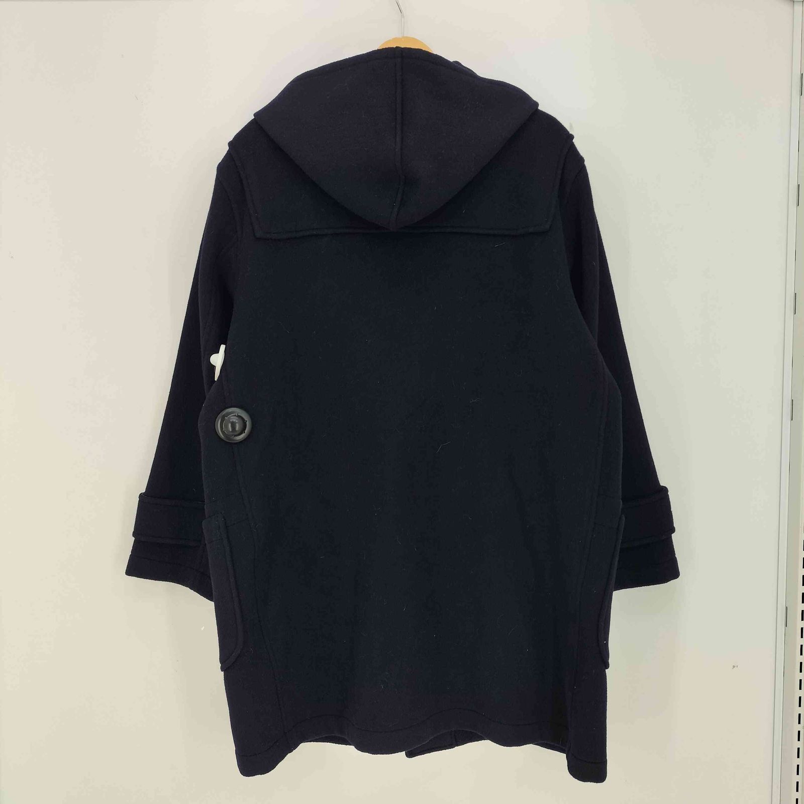 ポロバイラルフローレン Polo by RALPH クリアランス LAUREN 90s~00s