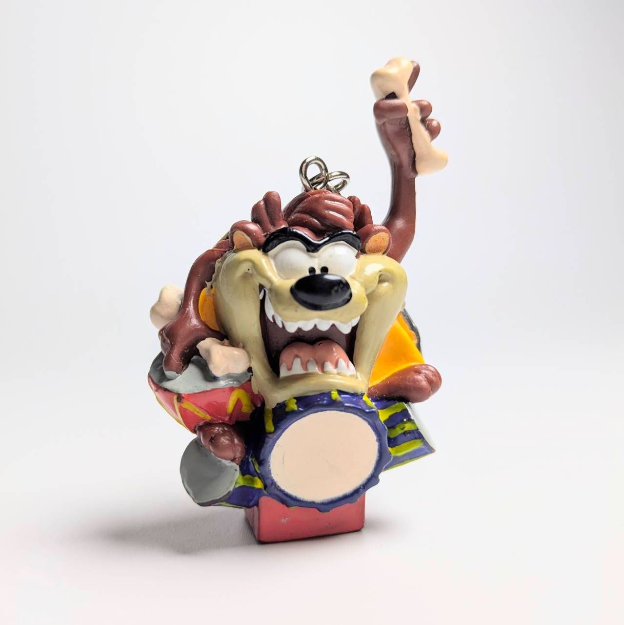 ☆VINTAGE 90'☆【 Looney Tunes ( ルーニーテューンズ