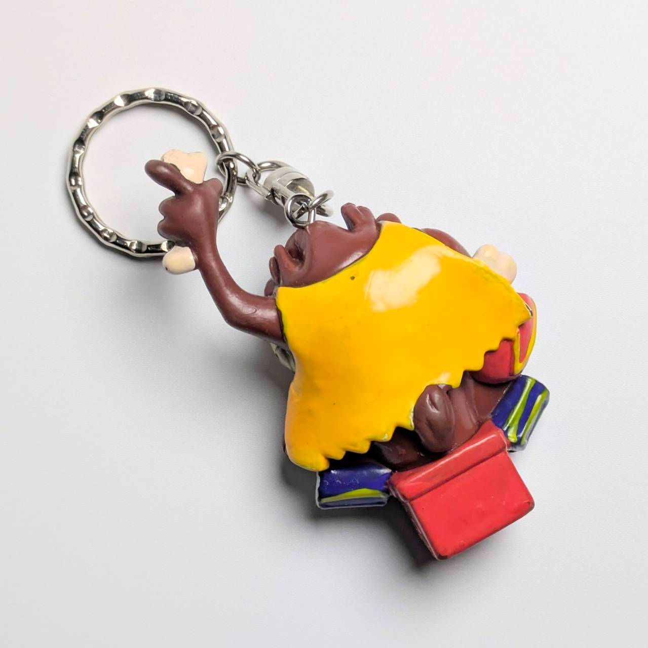 ☆VINTAGE 90'☆【 Looney Tunes ( ルーニーテューンズ