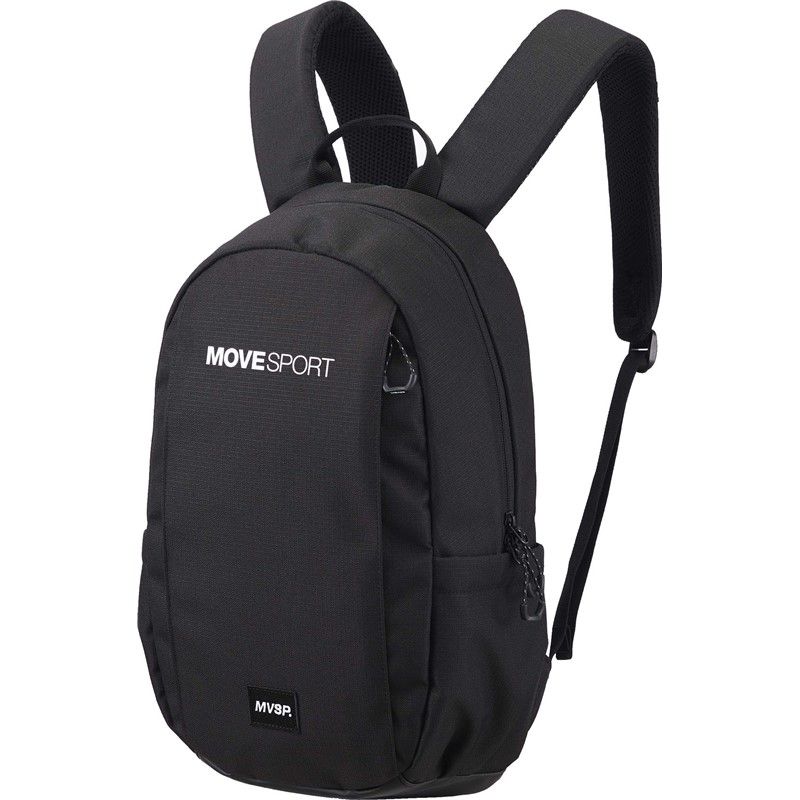 ムーブスポーツmovesport バッグパックM マルチSPバックパック