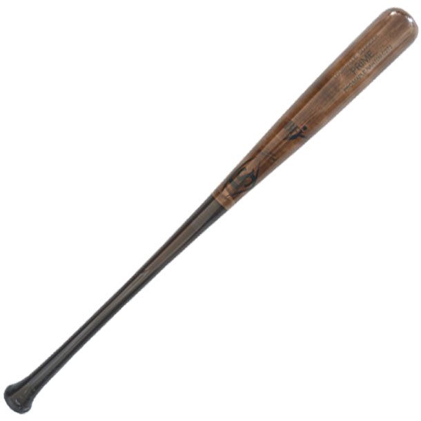 硬式木製バット PRIME louisville slugger ルイスビルスラッガー硬式