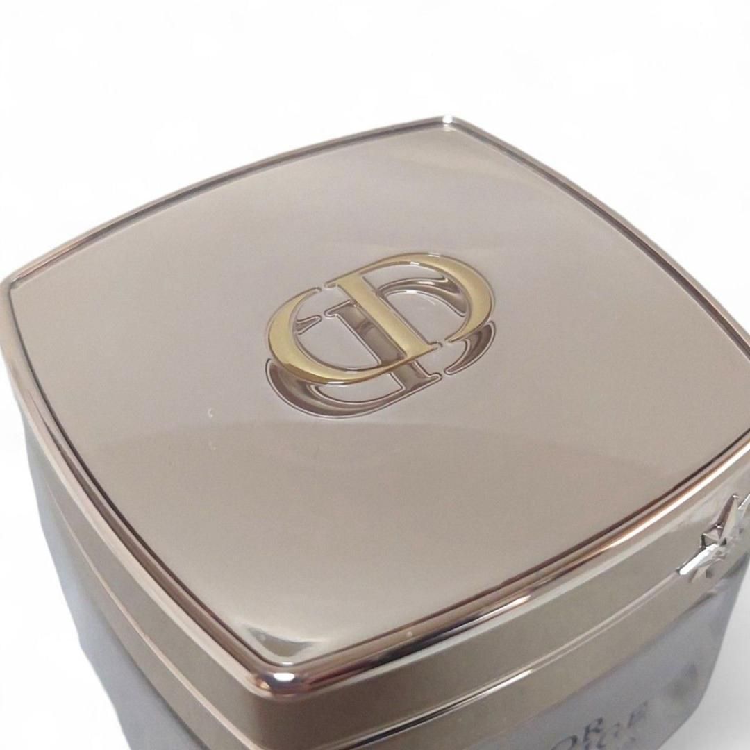 新品 未使用 Dior Prestige アイクリーム リフィル 15ml プレステージ ラ クレーム ユー / ディオール(アイクリーム