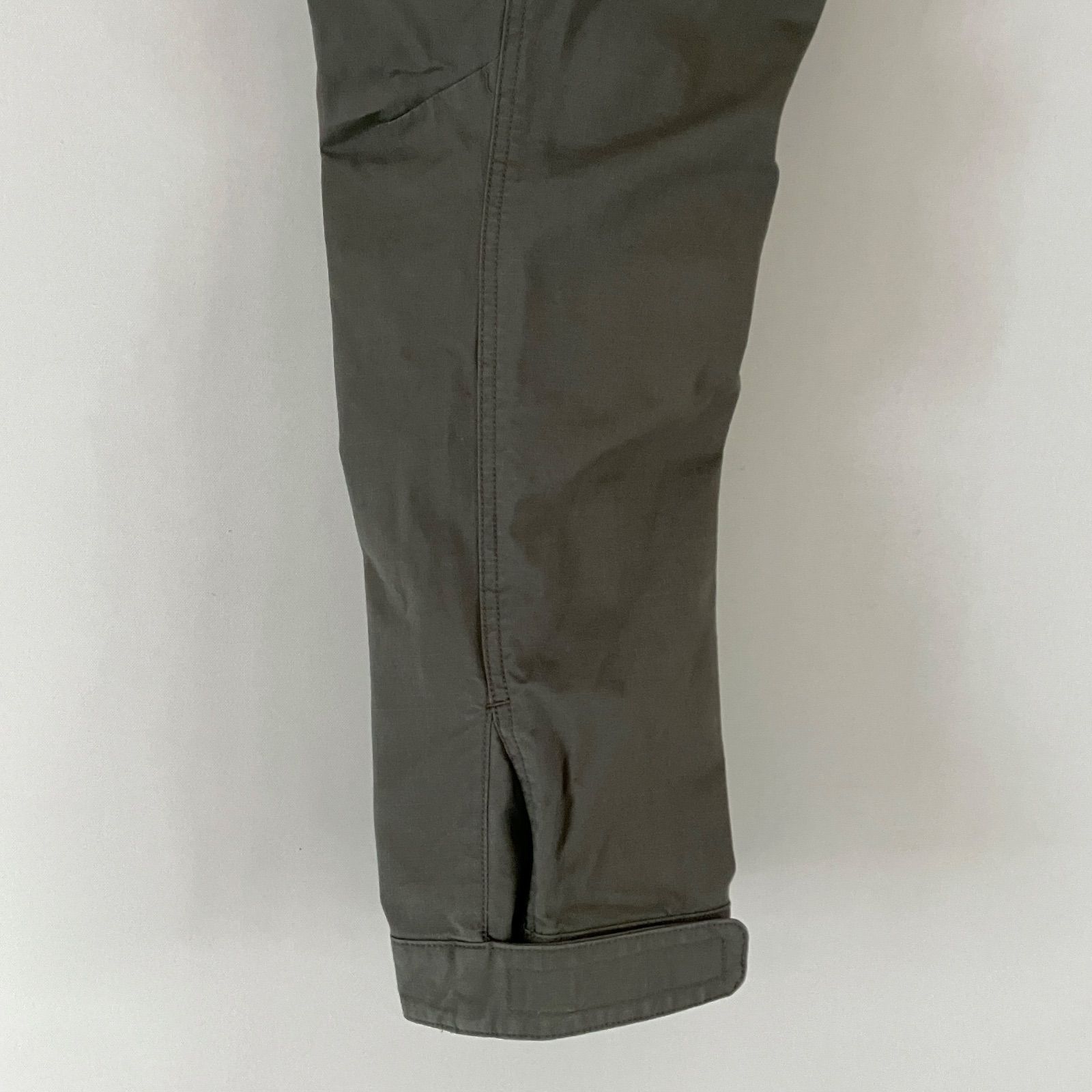 小売業者 narifuri ナリフリ☆バイクカーゴパンツ☆NF5068☆ストレッチ