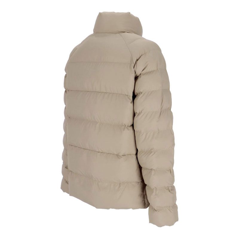 PUMA(プーマ) MONO JKT スポーツスタイル ウェア ジャケット