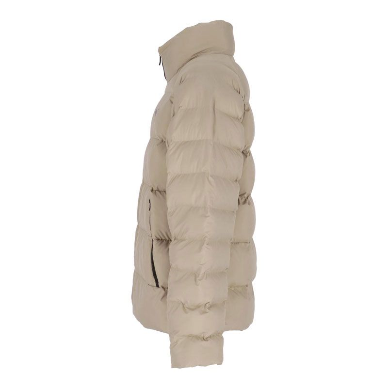 PUMA(プーマ) MONO JKT スポーツスタイル ウェア ジャケット