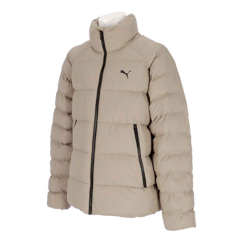 PUMA(プーマ) MONO JKT スポーツスタイル ウェア ジャケット