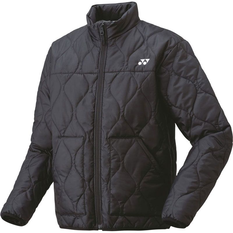 YONEX(ヨネックス) ユニ中綿ジャケット テニス 中綿ジャケット (90088