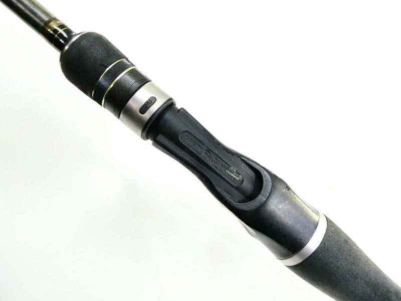 メジャークラフト MS-X MXC-66M (03-8311080032) 【公式通販】
