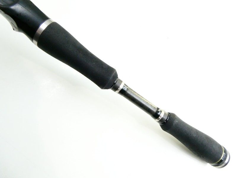 メジャークラフト MS-X MXC-66M (03-8311080032) 【公式通販】