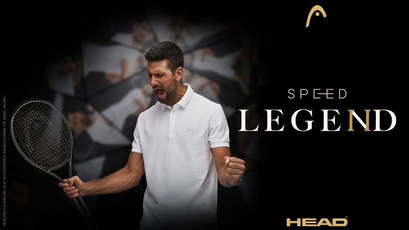 ↑Å29mooom✡️プロフ必読(^^)です！3/13まで ↑Å29mooom✡️プロフ必読(^^) ☆ ↑Å29mooom✡️プロフ必読(^^) さま