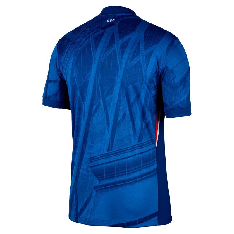 チェルシー 25/26 ホーム アウェイ レプリカ ユニフォーム セット L チェルシー 25/26 ホーム アウェイ レプリカ ユニフォーム セット L