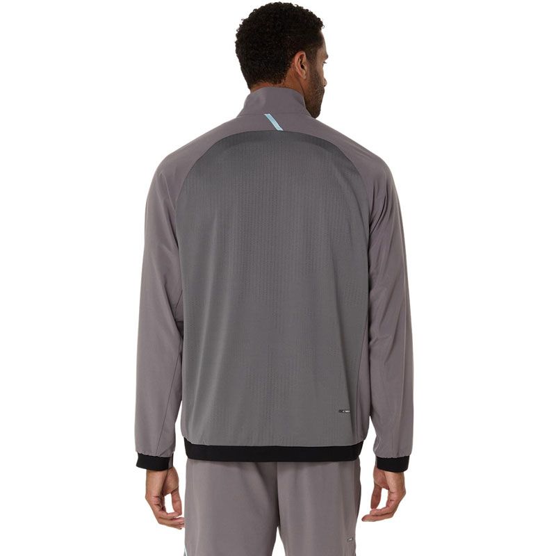 【でるびぃる】アシックス asics ACTIBREEZE ジャカード アシックス（ASICS）（メンズ、レディース）ACTIBREEZE ジャカード