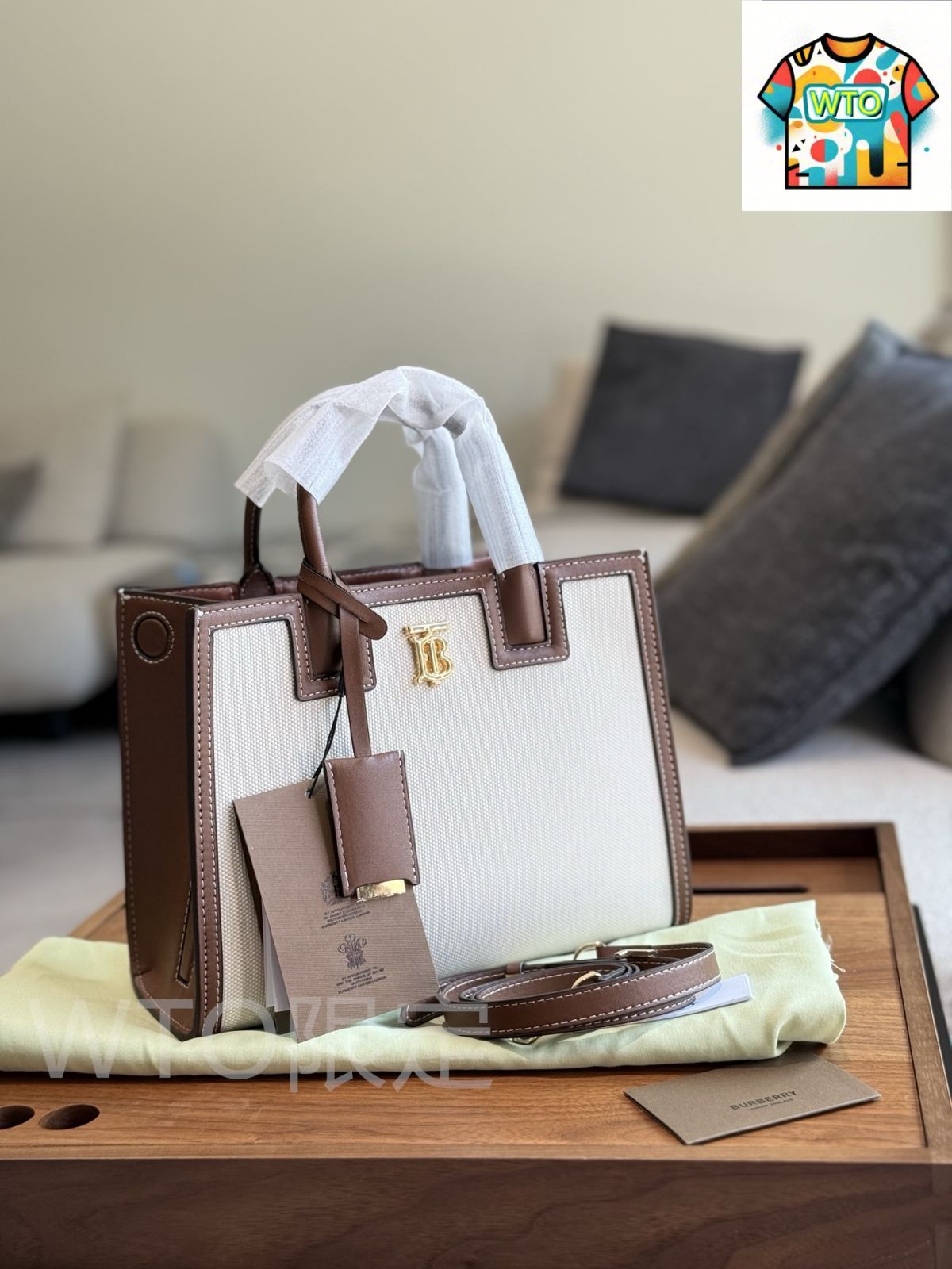 （新品未使用）Burberry ミディアム フランシス ハンドバッグ 楽天市場】【最大10,000円クーポン】バーバリー BURBERRY バッグ