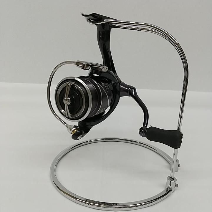 SHIMANO '20 STELLA SW 6000XG +純正スペア替スプール シマノ ステラsw
