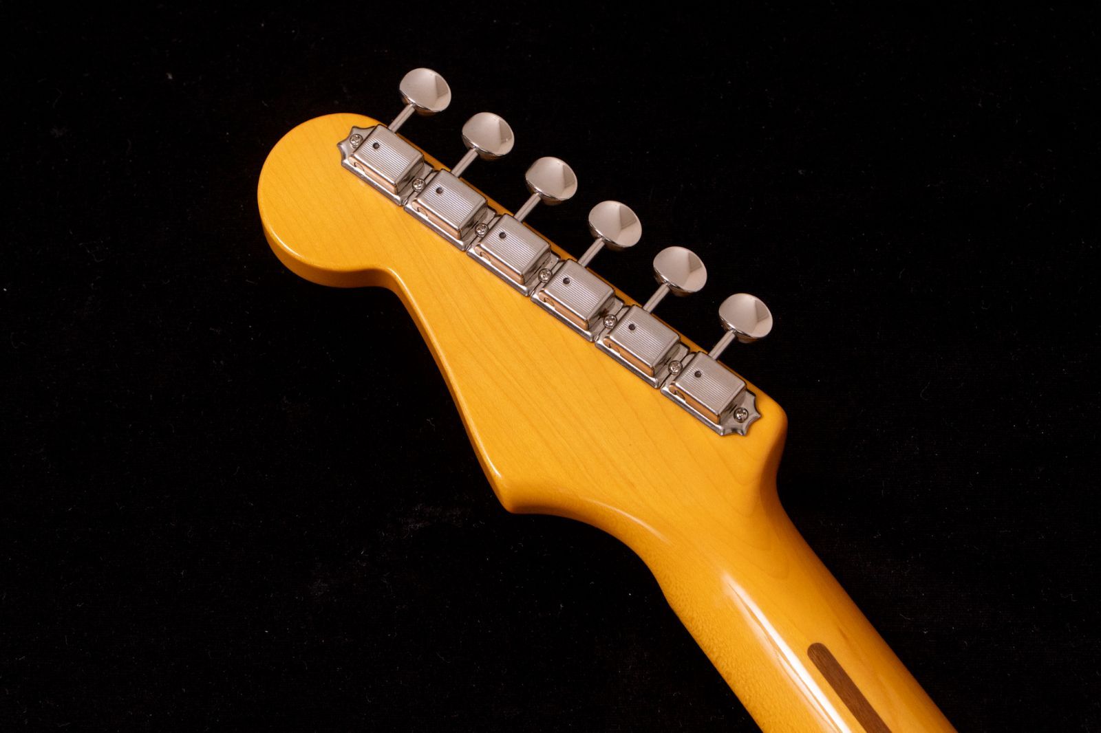 fenderエレキギター  ORIGINALContounBody fenderエレキギター ORIGINALContounBody fenderエレキギター