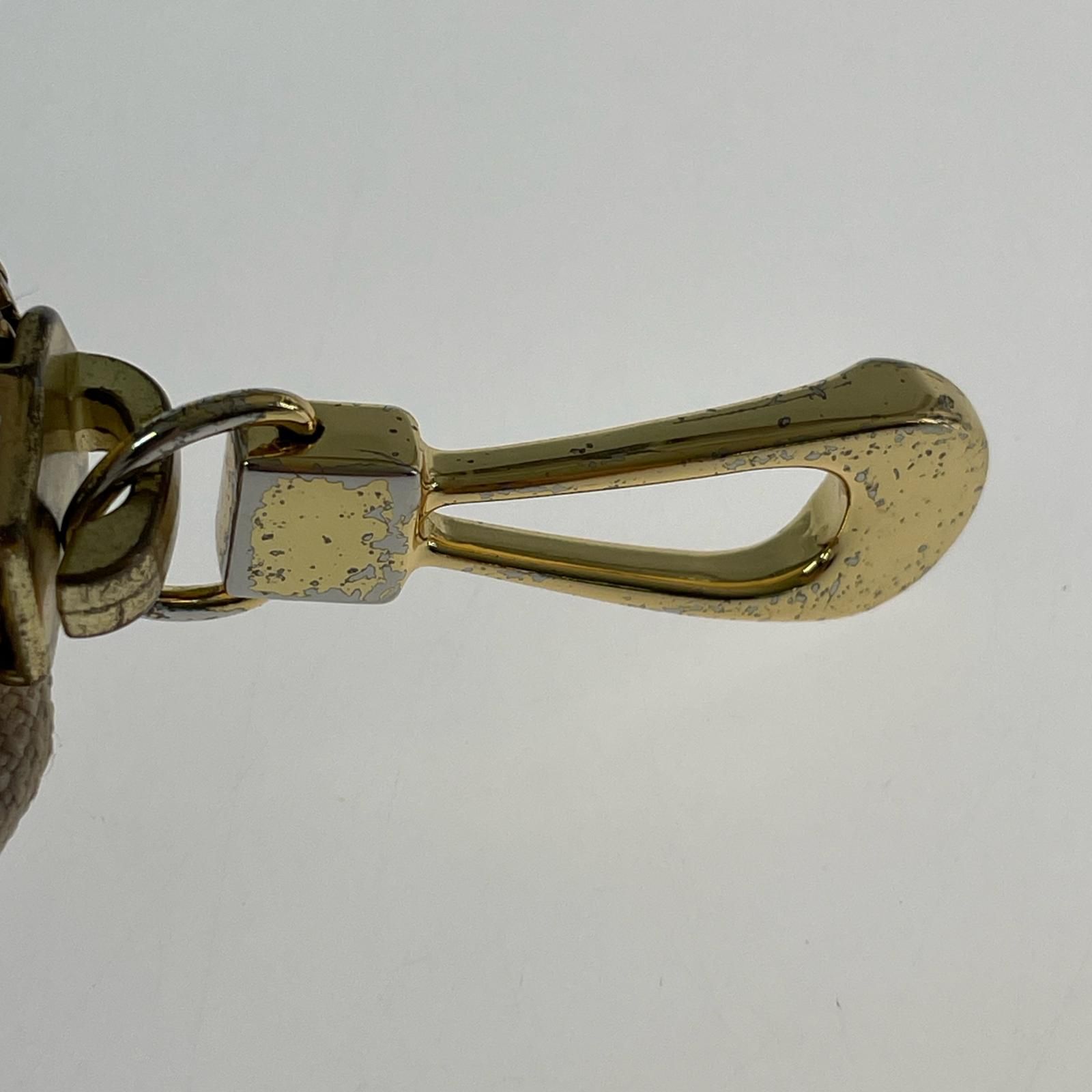 ハタケヤマ 硬式オーダーミット 341.HATAKEYAMA M9硬式オーダーミット