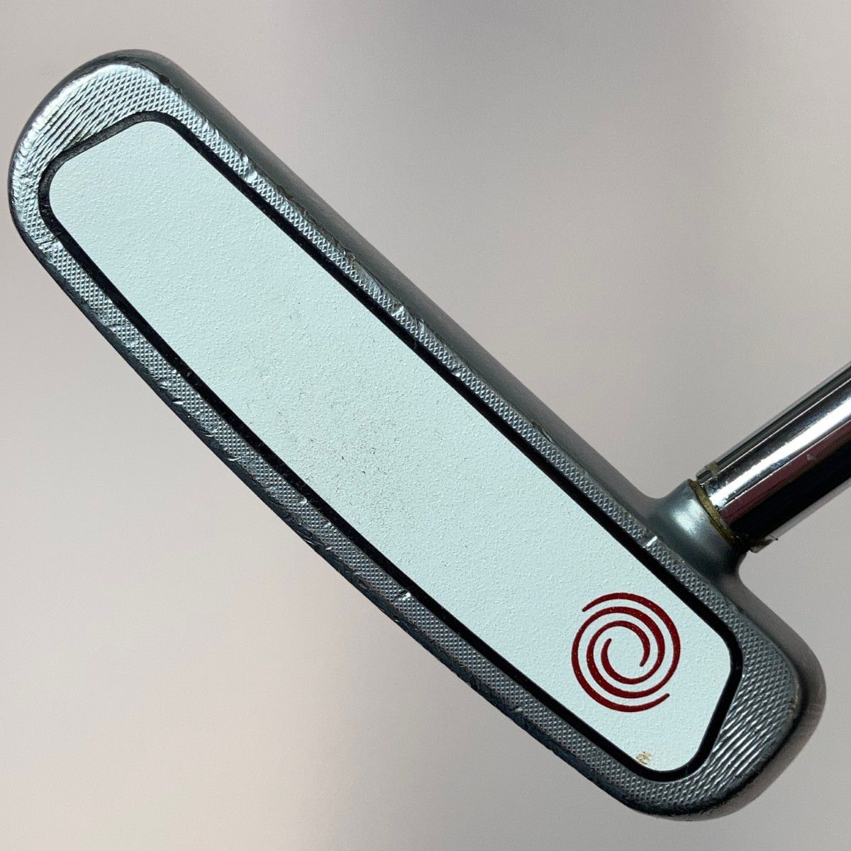 ◎◎ODYSSEY オデッセイ WHITE HOT OG V-LINE パター 33インチ