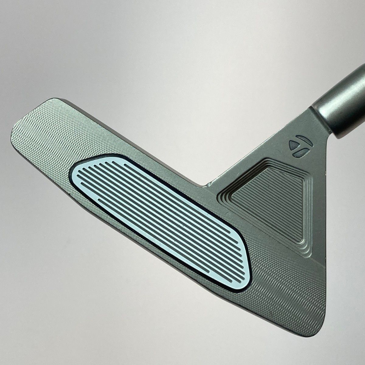 ◎◎TaylorMade テーラーメイド TP COLLECTION JUNO TB1.5 パター 34