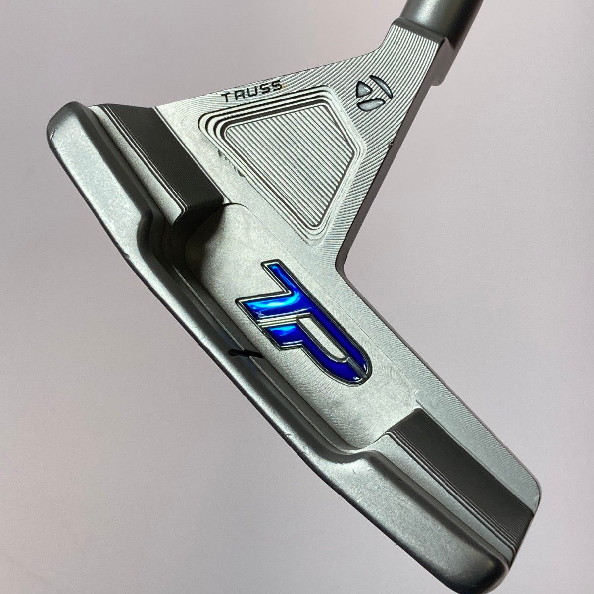 し*ん様 TaylorMade JUNO TB1 パター　34インチ し*ん様 TaylorMade JUNO TB1 パター 34インチ - メルカリ
