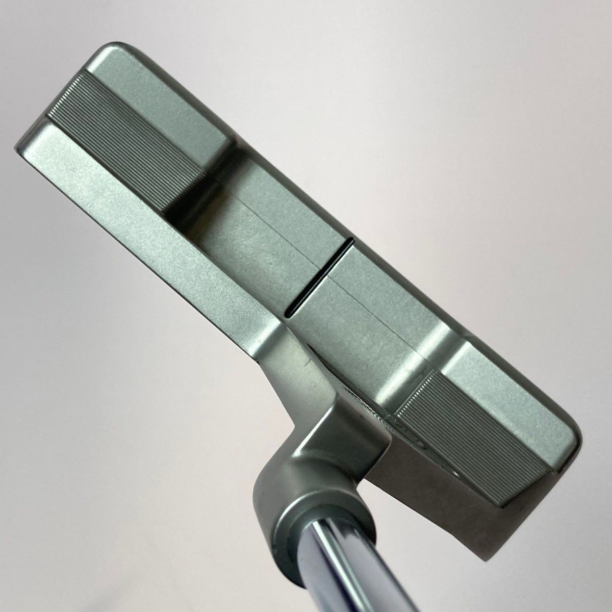 ◎◎TaylorMade テーラーメイド TP COLLECTION JUNO TB1.5 パター 34