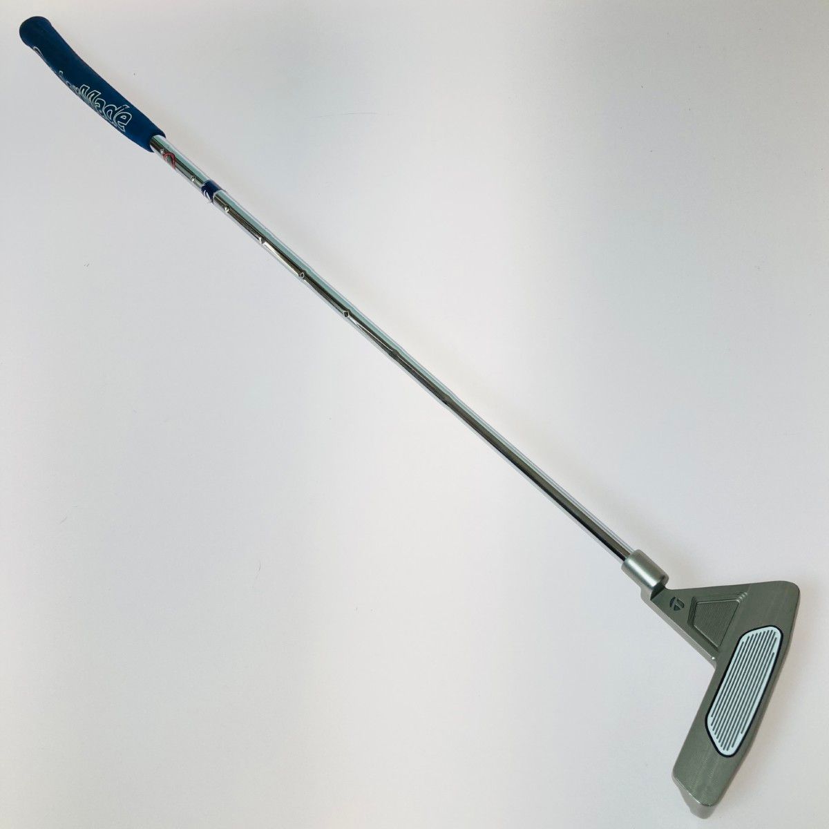 テーラーメイド TP　JUNO パター　34インチ TP COLLECTION BLACK COPPER JUNO パター(パター（単品）)|TP