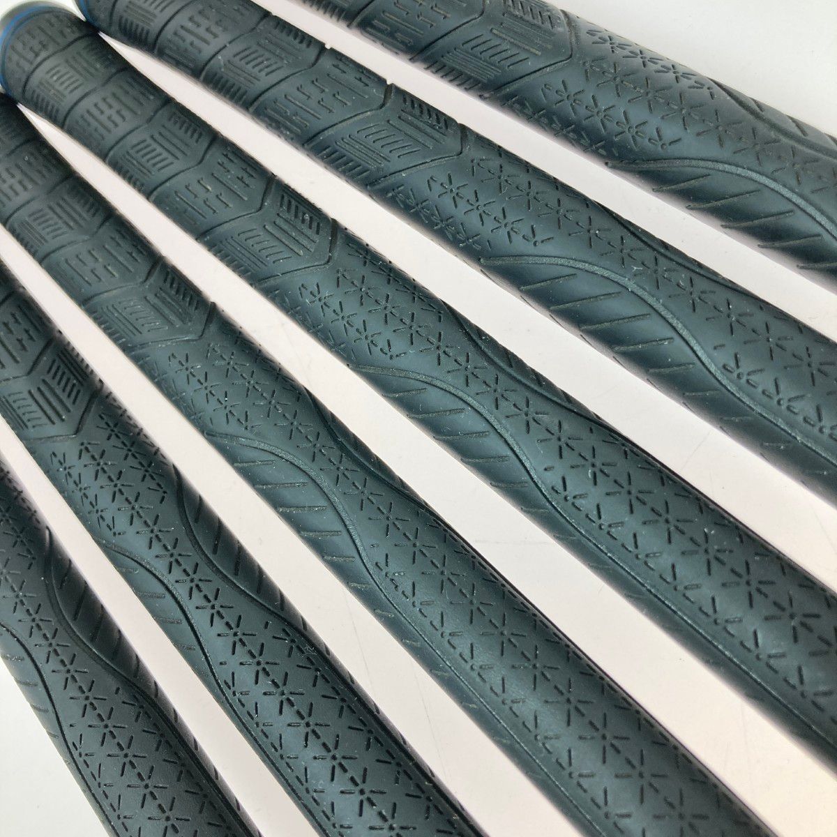 ◎◎MIZUNO アウトレット ミズノ EURUS 4AD 5-9.P 6本 アイアンセット