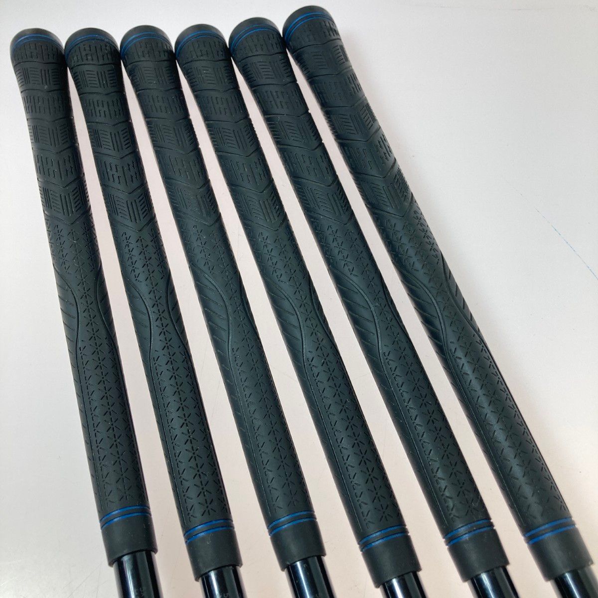 ◎◎MIZUNO アウトレット ミズノ EURUS 4AD 5-9.P 6本 アイアンセット