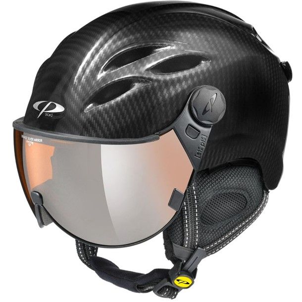 エバニュー CP CAMURAI PWS スキーヘルメット (cpc2007) エバニュー CP CAMURAI PWS スキーヘルメット (cpc2007) EVERNEW