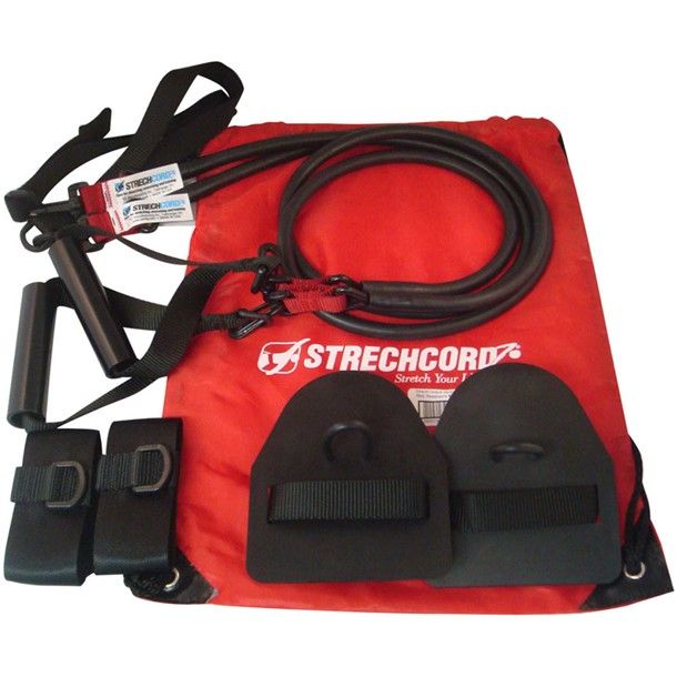 ソルテック soltec‐swim ストレッチコードソウゴウセット Lレッド 水泳 水中アクセサリー (201516) ソルテック soltec‐swim ストレッチコードソウゴウセット Lレッド 水泳