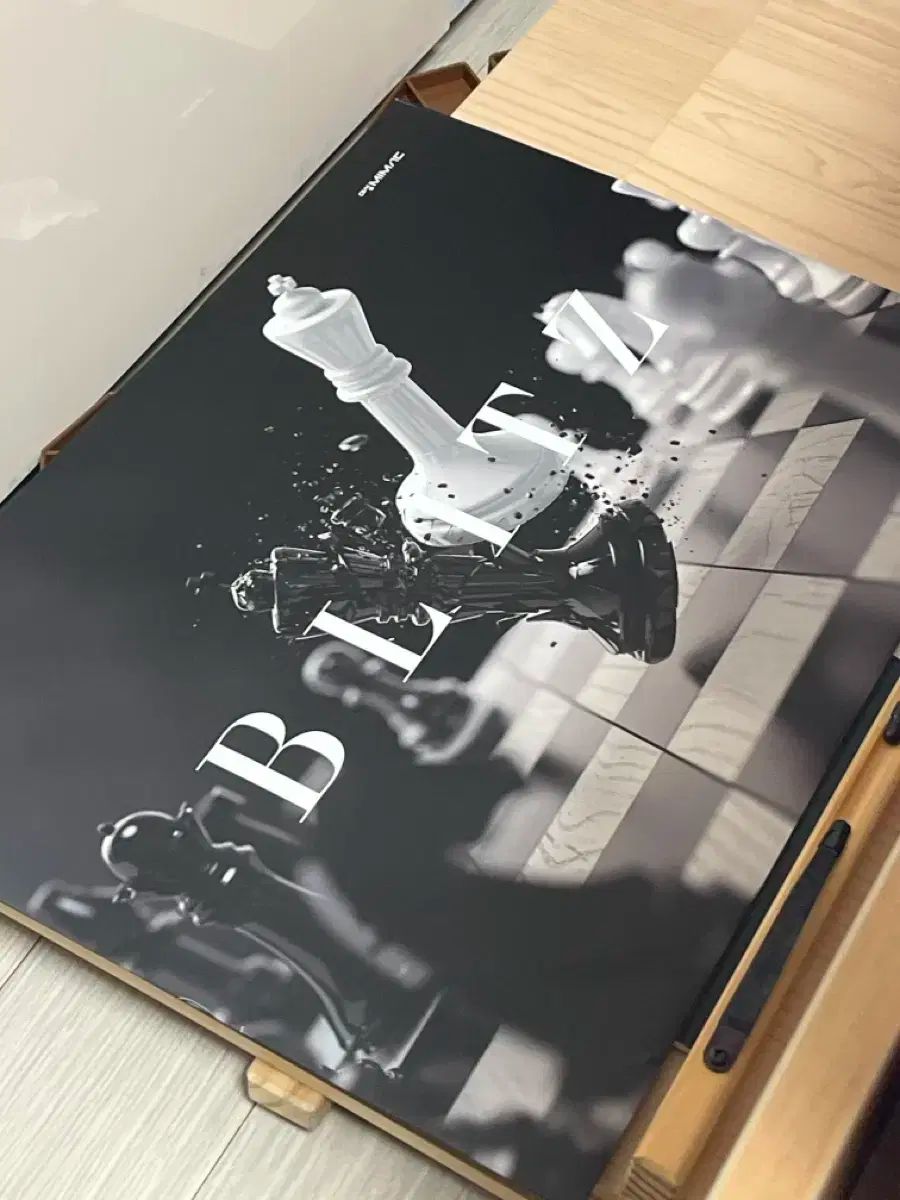 NU'EST/SHOWTIME1&2 DVD★台湾初回限定ヨボセヨ NU'EST/SHOWTIME1&2 DVD☆台湾初回限定ヨボセヨ