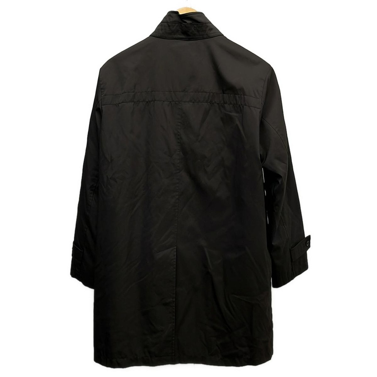 Burberry LONDON(バーバリーロンドン) コート サイズS メンズ美品